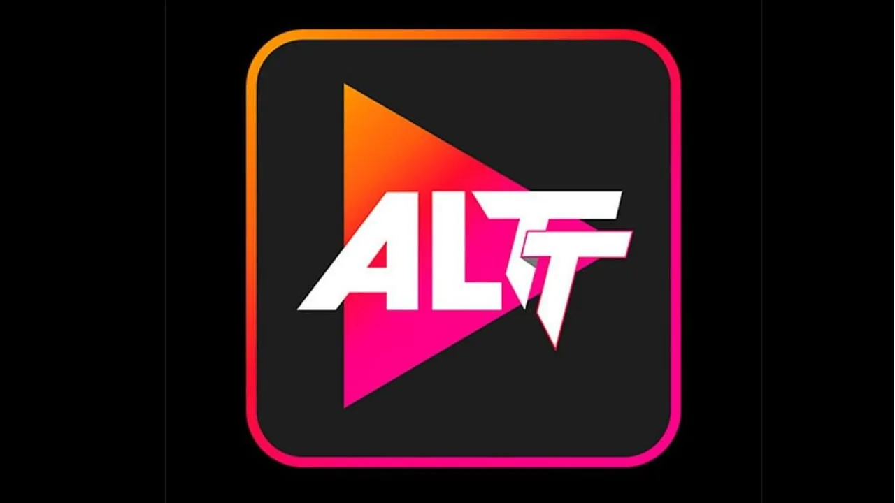 Alt Balaji