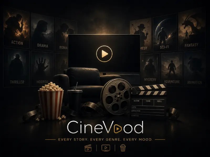 Latest Bollywood Full Movies 2022