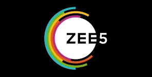 Zee5 Web Series