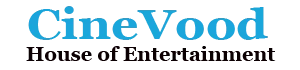 CineVood.Net