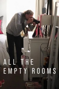 All the Empty Rooms (2025) Hollywood Hindi Dubbed
