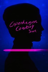 Copenhagen Cowboy (2023) Hindi Season 01 Poster