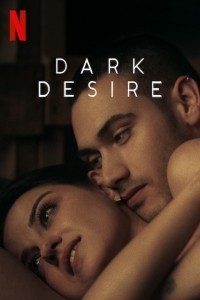 Dark Desire (2021) Hindi Season 01 Poster