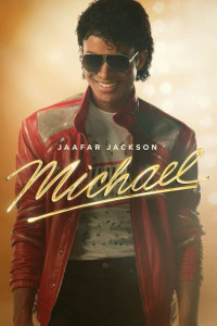 Michael (2026) English Movie