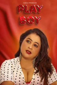 Play Boy (2026) Vasna Hindi Short Film