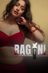 Raagini (2024) Hopi Original Short Film Poster