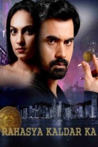 Rahasya Kaldar Ka (2025) Bollywood Hindi Movie