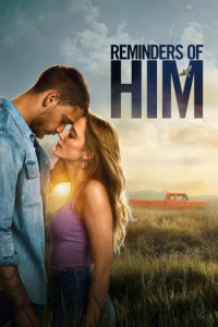 Reminders of Him (2026) Hollywood Hindi Dubbed Poster
