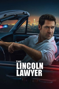 The Lincoln Lawyer (2026) S04 Hindi Dubbed Web Series