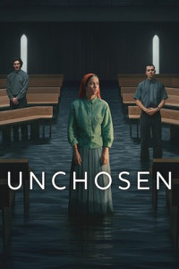 Unchosen (2026) S01 Hindi Dubbed Web Series Poster