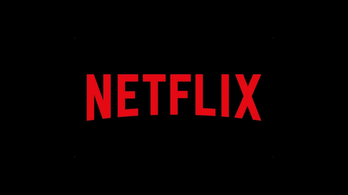 Netflix Movies and Web Series